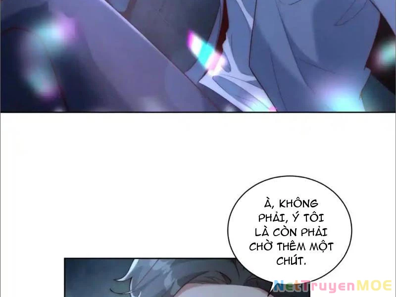 Giá Trị Hàng Hóa Giảm Trăm Vạn Lần Chapter 18 - Trang 2