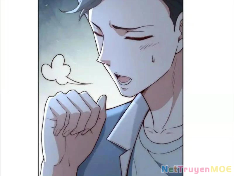 Giá Trị Hàng Hóa Giảm Trăm Vạn Lần Chapter 18 - Trang 2