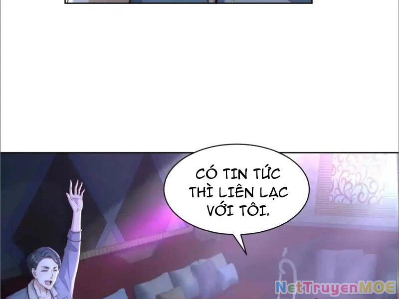 Giá Trị Hàng Hóa Giảm Trăm Vạn Lần Chapter 18 - Trang 2