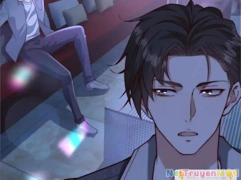 Giá Trị Hàng Hóa Giảm Trăm Vạn Lần Chapter 18 - Trang 2