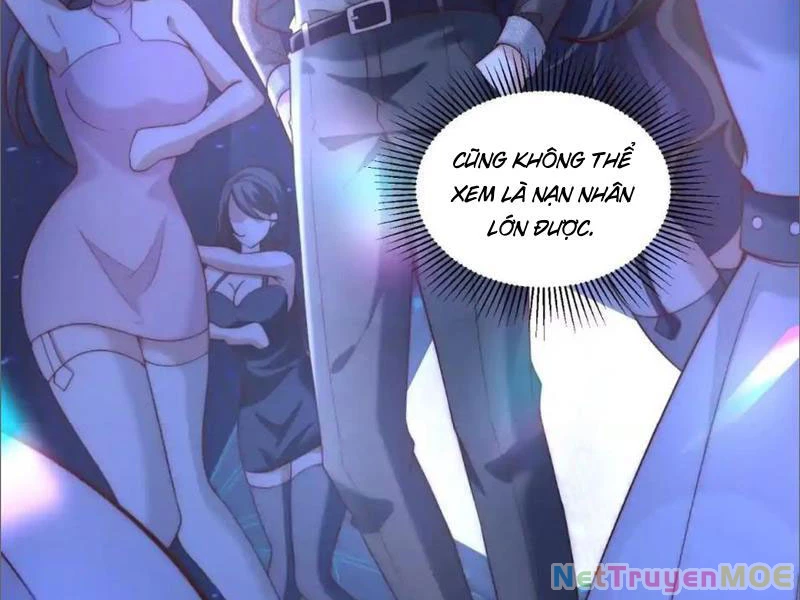 Giá Trị Hàng Hóa Giảm Trăm Vạn Lần Chapter 18 - Trang 2