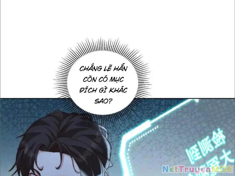 Giá Trị Hàng Hóa Giảm Trăm Vạn Lần Chapter 18 - Trang 2