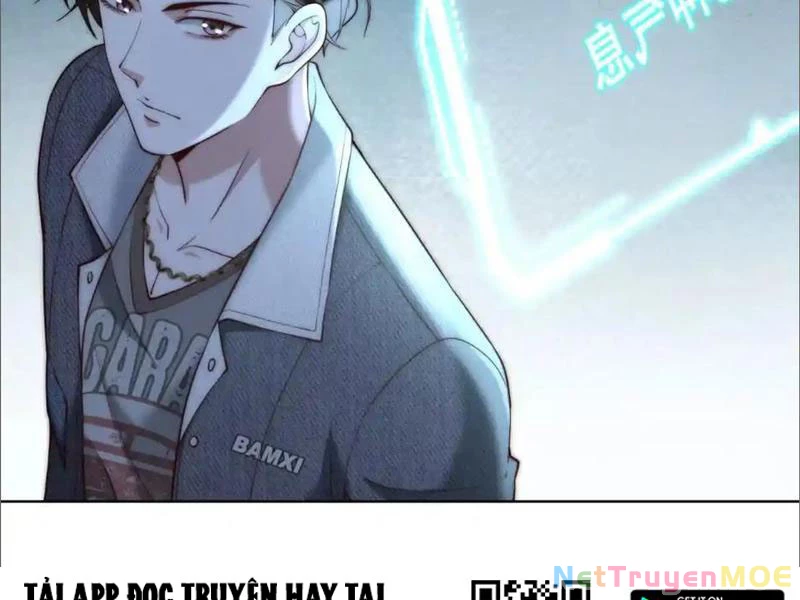Giá Trị Hàng Hóa Giảm Trăm Vạn Lần Chapter 18 - Trang 2