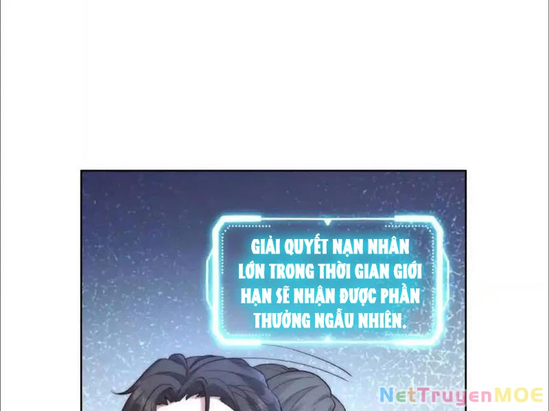 Giá Trị Hàng Hóa Giảm Trăm Vạn Lần Chapter 18 - Trang 2