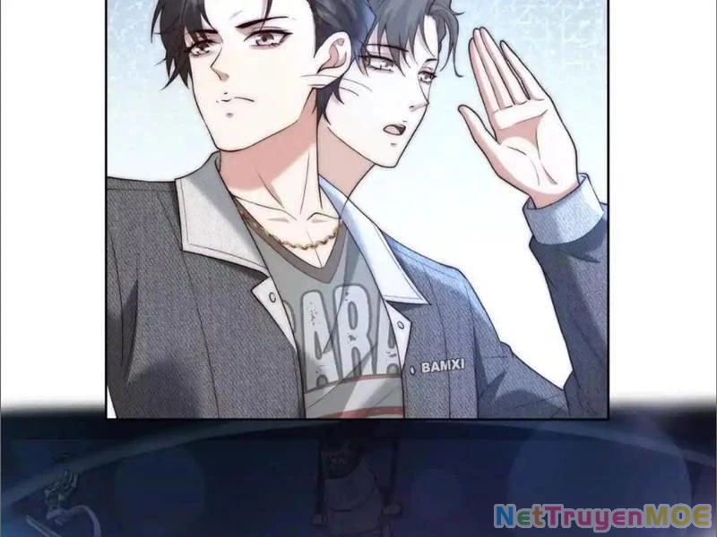 Giá Trị Hàng Hóa Giảm Trăm Vạn Lần Chapter 18 - Trang 2
