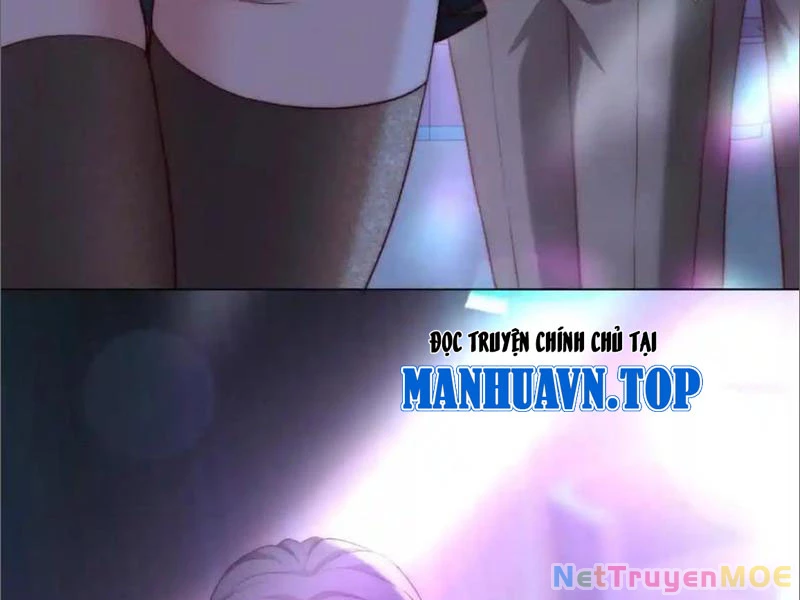 Giá Trị Hàng Hóa Giảm Trăm Vạn Lần Chapter 18 - Trang 2