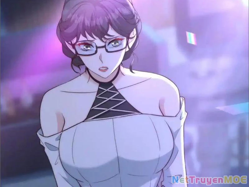 Giá Trị Hàng Hóa Giảm Trăm Vạn Lần Chapter 18 - Trang 2