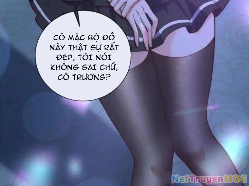 Giá Trị Hàng Hóa Giảm Trăm Vạn Lần Chapter 18 - Trang 2