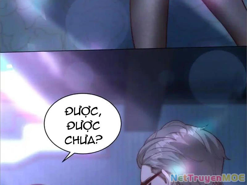 Giá Trị Hàng Hóa Giảm Trăm Vạn Lần Chapter 18 - Trang 2