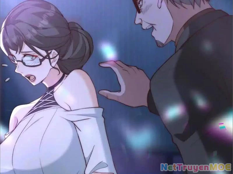 Giá Trị Hàng Hóa Giảm Trăm Vạn Lần Chapter 18 - Trang 2