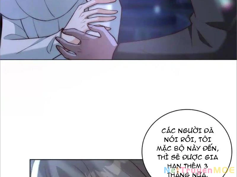 Giá Trị Hàng Hóa Giảm Trăm Vạn Lần Chapter 18 - Trang 2