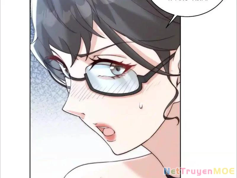 Giá Trị Hàng Hóa Giảm Trăm Vạn Lần Chapter 18 - Trang 2