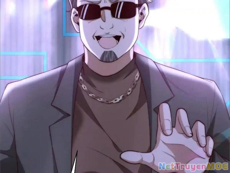 Giá Trị Hàng Hóa Giảm Trăm Vạn Lần Chapter 18 - Trang 2