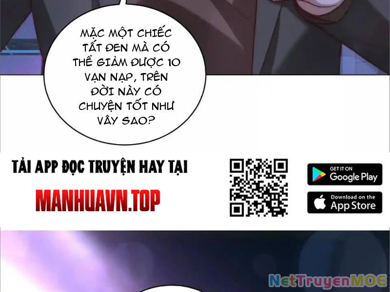 Giá Trị Hàng Hóa Giảm Trăm Vạn Lần Chapter 18 - Trang 2
