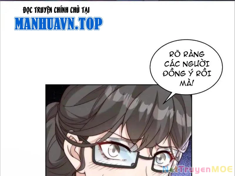 Giá Trị Hàng Hóa Giảm Trăm Vạn Lần Chapter 18 - Trang 2