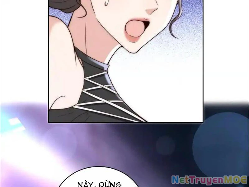 Giá Trị Hàng Hóa Giảm Trăm Vạn Lần Chapter 18 - Trang 2