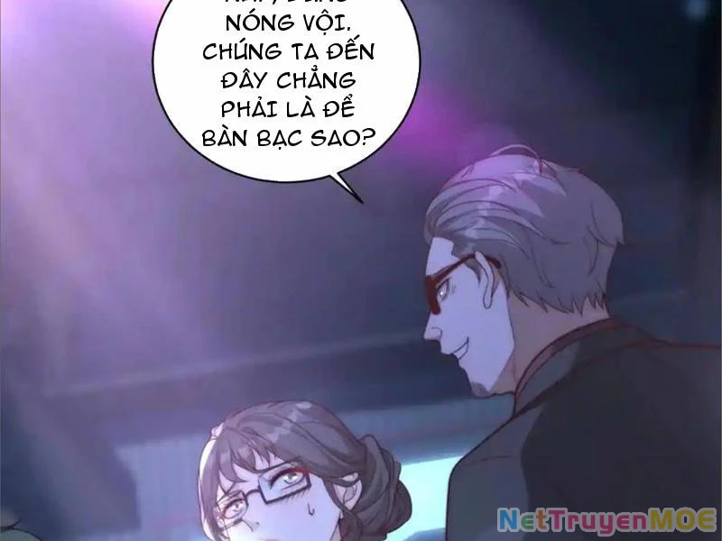 Giá Trị Hàng Hóa Giảm Trăm Vạn Lần Chapter 18 - Trang 2
