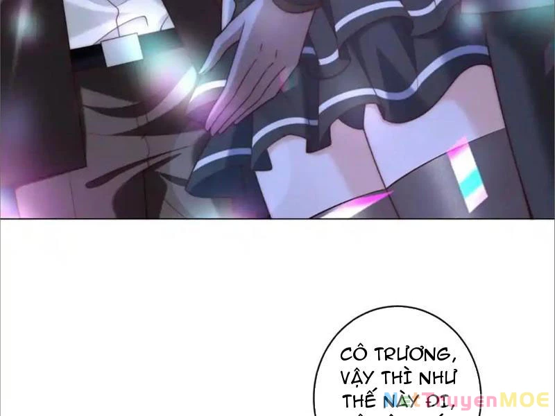 Giá Trị Hàng Hóa Giảm Trăm Vạn Lần Chapter 18 - Trang 2