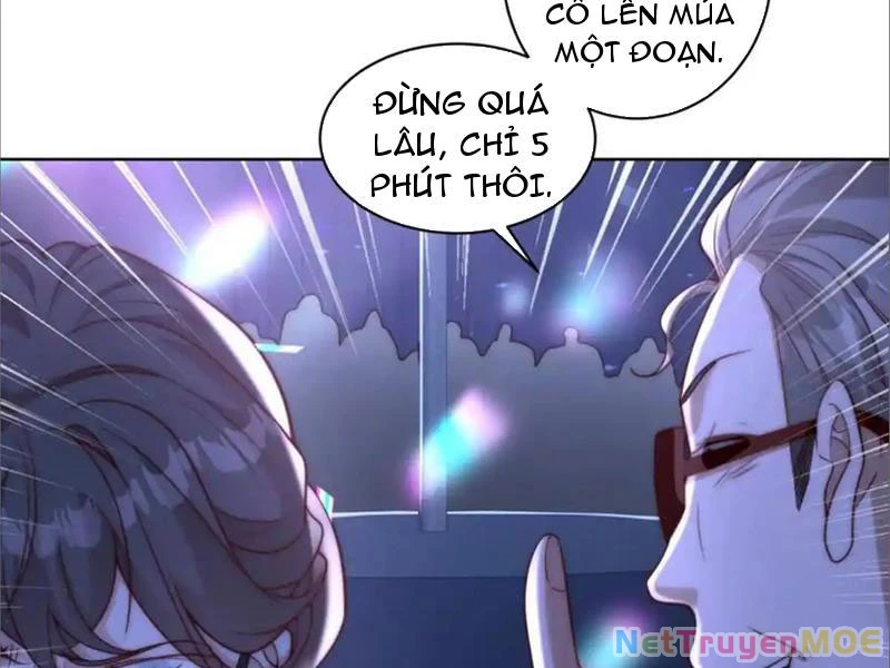 Giá Trị Hàng Hóa Giảm Trăm Vạn Lần Chapter 18 - Trang 2