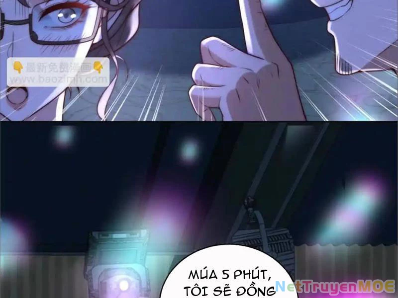 Giá Trị Hàng Hóa Giảm Trăm Vạn Lần Chapter 18 - Trang 2