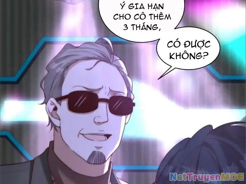 Giá Trị Hàng Hóa Giảm Trăm Vạn Lần Chapter 18 - Trang 2