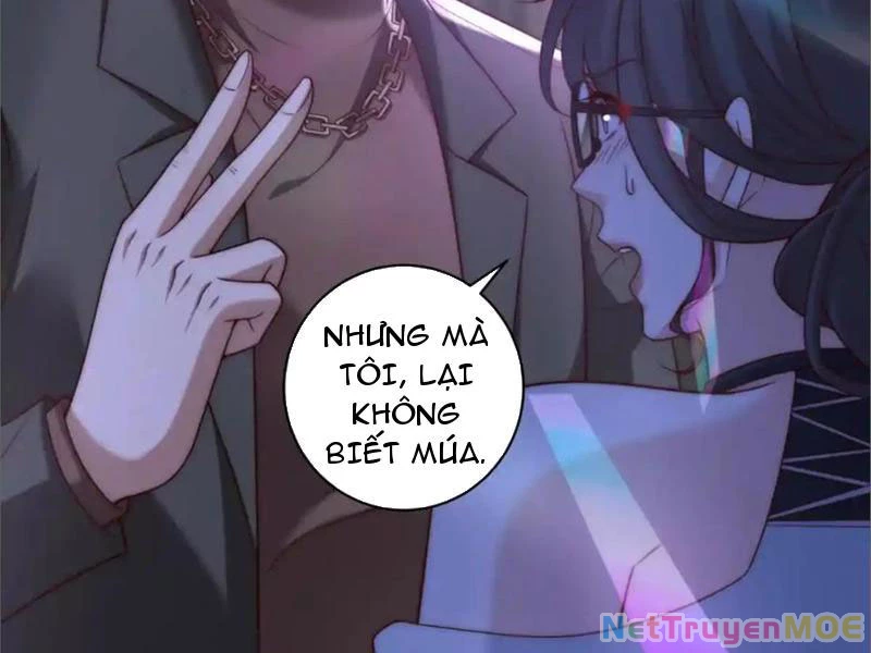 Giá Trị Hàng Hóa Giảm Trăm Vạn Lần Chapter 18 - Trang 2