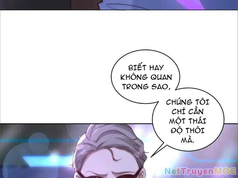 Giá Trị Hàng Hóa Giảm Trăm Vạn Lần Chapter 18 - Trang 2