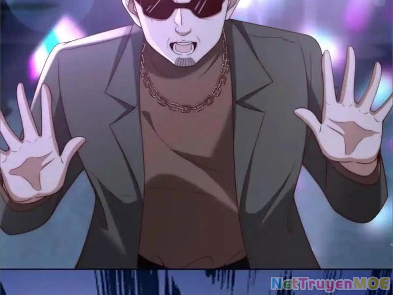 Giá Trị Hàng Hóa Giảm Trăm Vạn Lần Chapter 18 - Trang 2