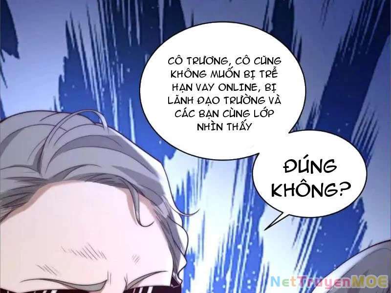 Giá Trị Hàng Hóa Giảm Trăm Vạn Lần Chapter 18 - Trang 2