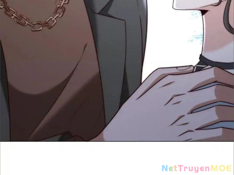 Giá Trị Hàng Hóa Giảm Trăm Vạn Lần Chapter 18 - Trang 2