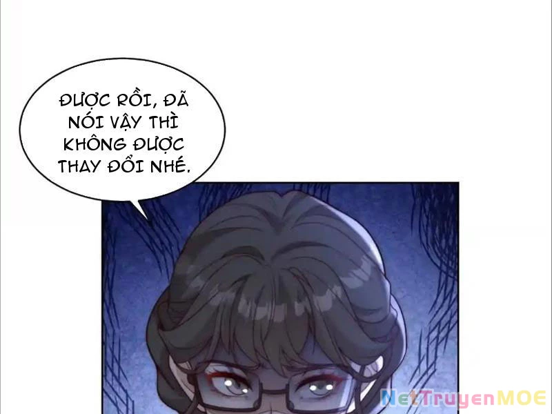 Giá Trị Hàng Hóa Giảm Trăm Vạn Lần Chapter 18 - Trang 2