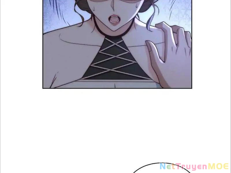 Giá Trị Hàng Hóa Giảm Trăm Vạn Lần Chapter 18 - Trang 2