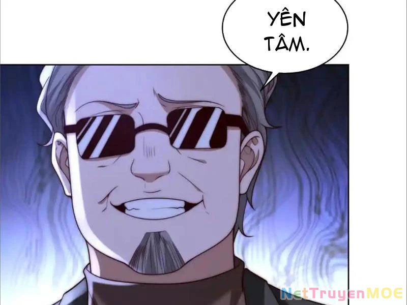 Giá Trị Hàng Hóa Giảm Trăm Vạn Lần Chapter 18 - Trang 2