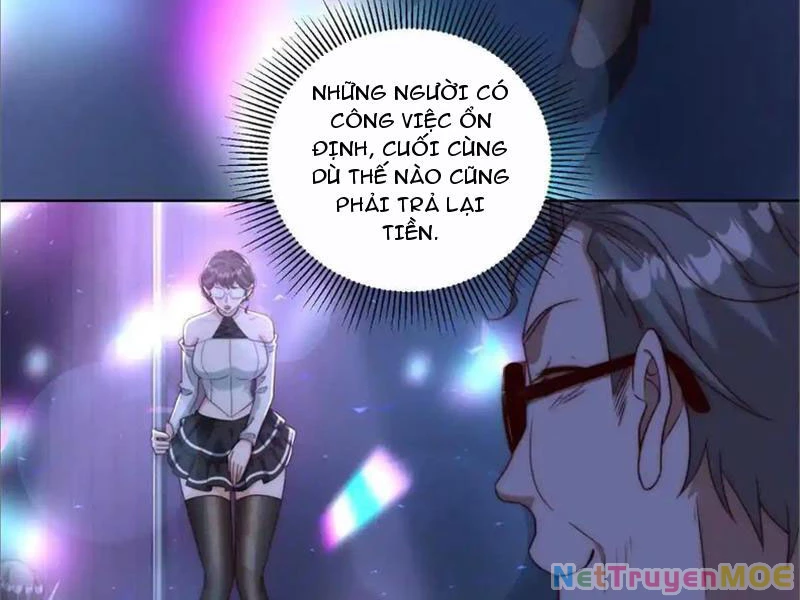 Giá Trị Hàng Hóa Giảm Trăm Vạn Lần Chapter 18 - Trang 2