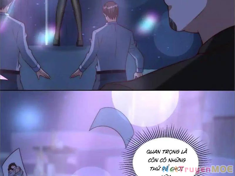 Giá Trị Hàng Hóa Giảm Trăm Vạn Lần Chapter 18 - Trang 2