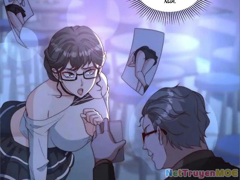 Giá Trị Hàng Hóa Giảm Trăm Vạn Lần Chapter 18 - Trang 2