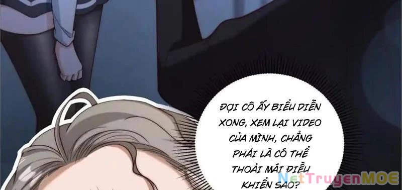 Giá Trị Hàng Hóa Giảm Trăm Vạn Lần Chapter 18 - Trang 2