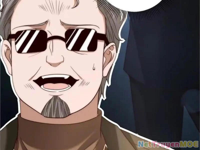 Giá Trị Hàng Hóa Giảm Trăm Vạn Lần Chapter 18 - Trang 2