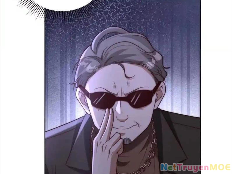 Giá Trị Hàng Hóa Giảm Trăm Vạn Lần Chapter 18 - Trang 2