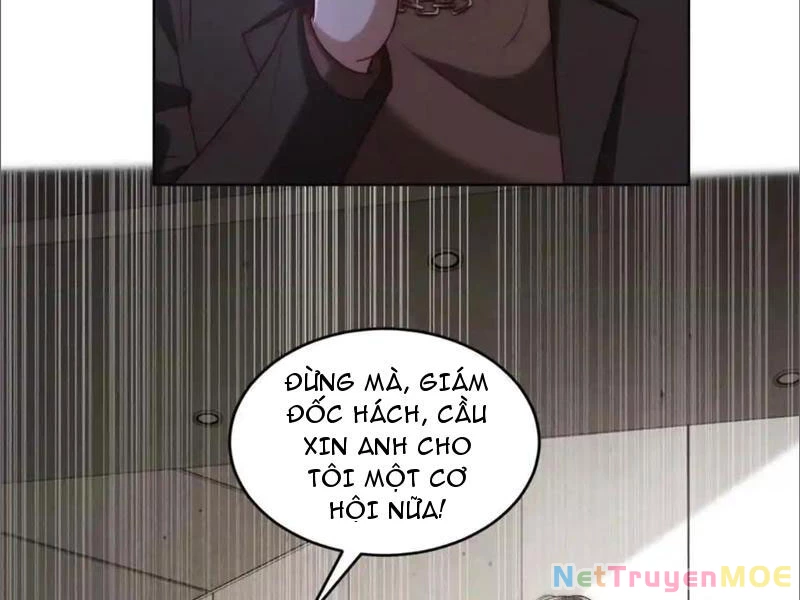 Giá Trị Hàng Hóa Giảm Trăm Vạn Lần Chapter 18 - Trang 2