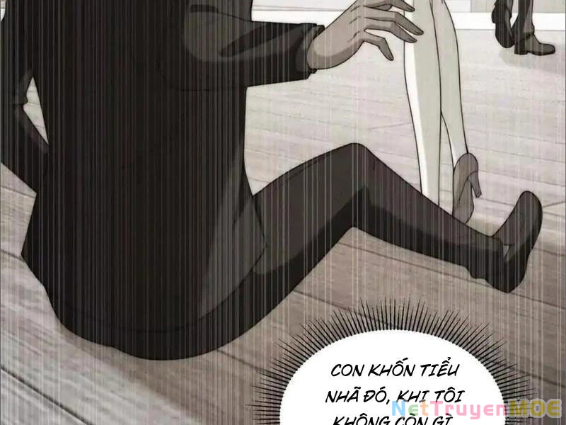 Giá Trị Hàng Hóa Giảm Trăm Vạn Lần Chapter 18 - Trang 2