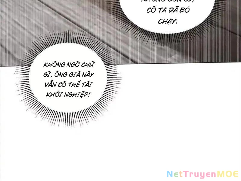 Giá Trị Hàng Hóa Giảm Trăm Vạn Lần Chapter 18 - Trang 2