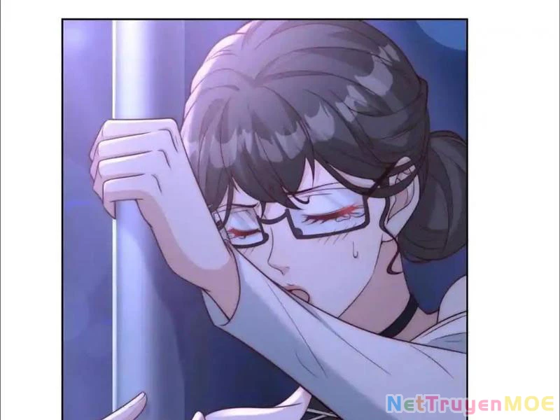 Giá Trị Hàng Hóa Giảm Trăm Vạn Lần Chapter 18 - Trang 2