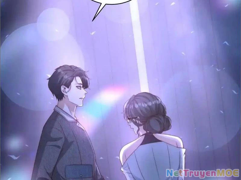 Giá Trị Hàng Hóa Giảm Trăm Vạn Lần Chapter 18 - Trang 2