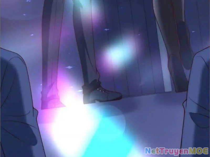 Giá Trị Hàng Hóa Giảm Trăm Vạn Lần Chapter 18 - Trang 2