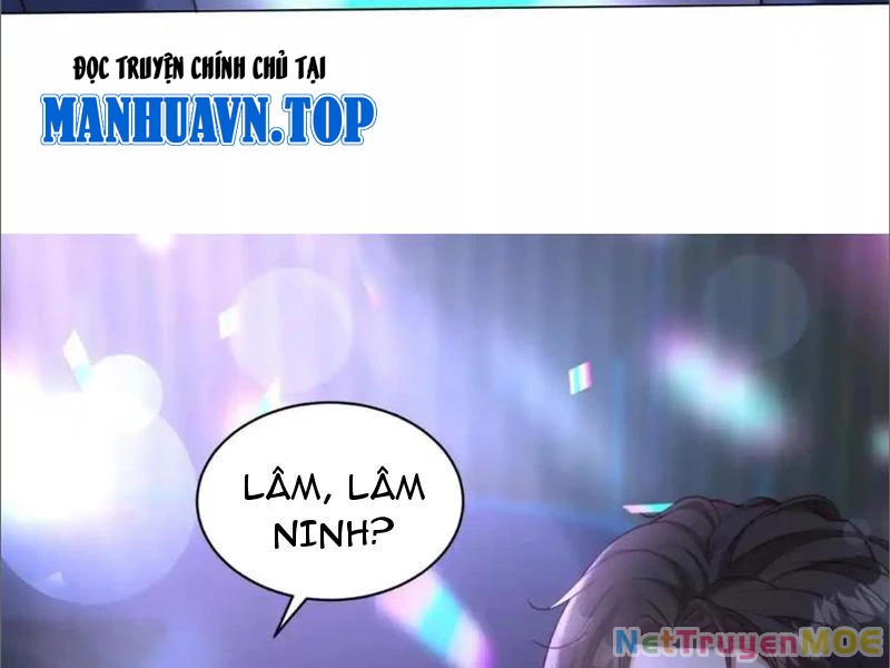 Giá Trị Hàng Hóa Giảm Trăm Vạn Lần Chapter 18 - Trang 2