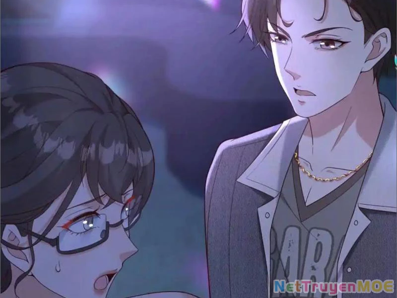 Giá Trị Hàng Hóa Giảm Trăm Vạn Lần Chapter 18 - Trang 2