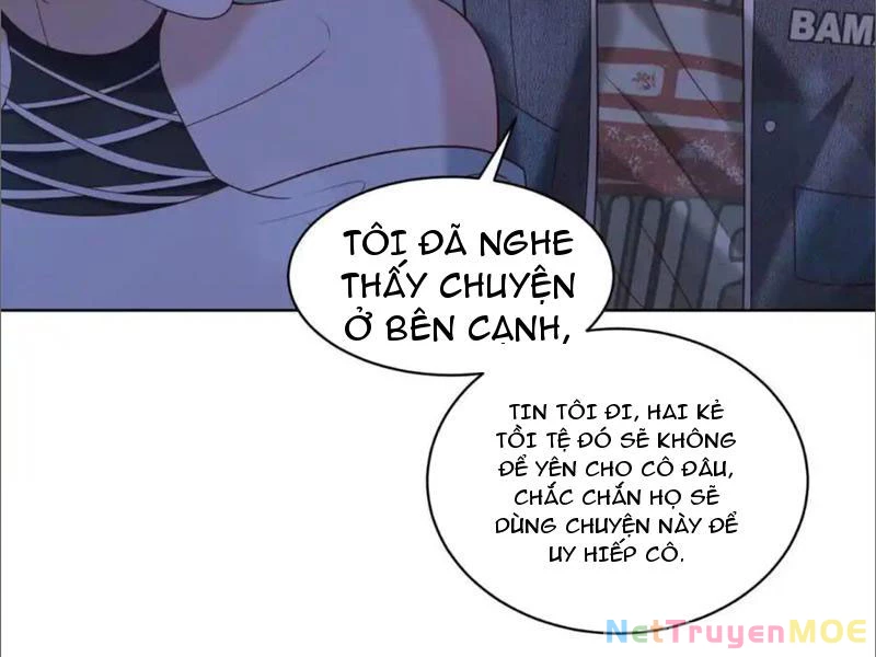 Giá Trị Hàng Hóa Giảm Trăm Vạn Lần Chapter 18 - Trang 2