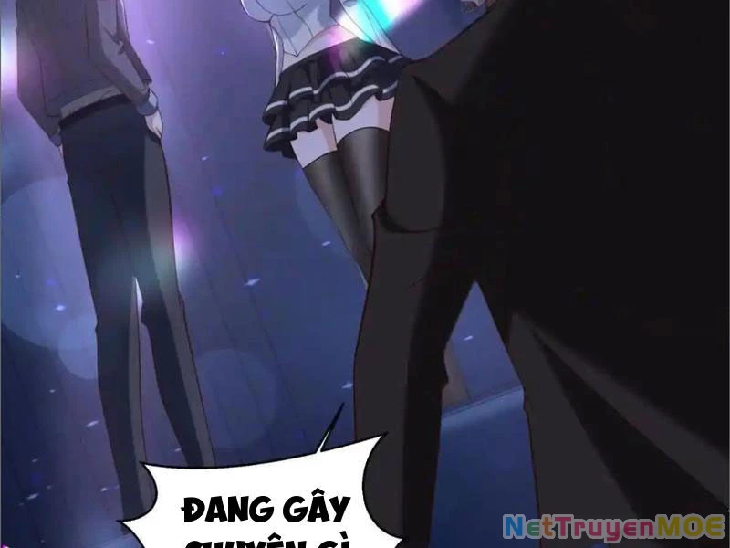 Giá Trị Hàng Hóa Giảm Trăm Vạn Lần Chapter 18 - Trang 2