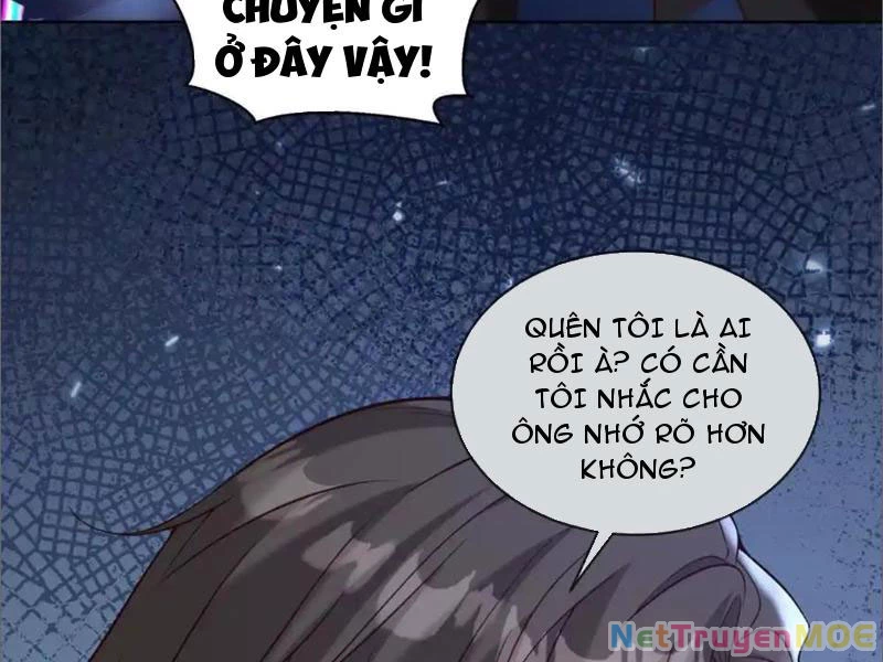 Giá Trị Hàng Hóa Giảm Trăm Vạn Lần Chapter 18 - Trang 2